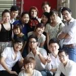 master-class-conservatorio-Hanoi